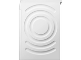 Lavadora secadora - Balay 3TW094B, 9 kg /5 kg, Programa 15 minutos, Motor ExtraSilencio, Blanco