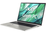 Portátil - Acer Aspire Vero 16 AV16-51P, 16 WUXGA IPS, Intel® Evo™ Edition Core™ Ultra 7-155U, 16GB RAM, 1TB SSD, UHD Graphics, Windows 11 Home