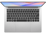 Portátil - ASUS Vivobook S14 S5452MA-TM105W, 14  WUXGA, Intel® Core™ 7 350, 16GB RAM, 256GB SSD, HD Graphics, Windows 11 Home, Sin cargador