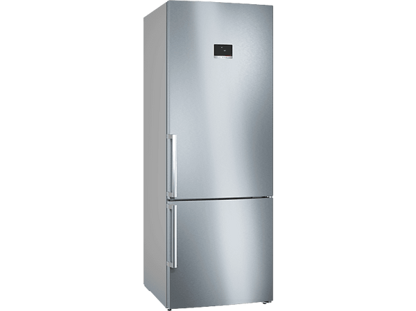 Frigorífico combi - BOSCH KGN56XIDR 119659