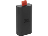 Batería - JBL 200, Compatible con el Altavoz JBL PartyBox Club 120, 12h Autonomía, Negro