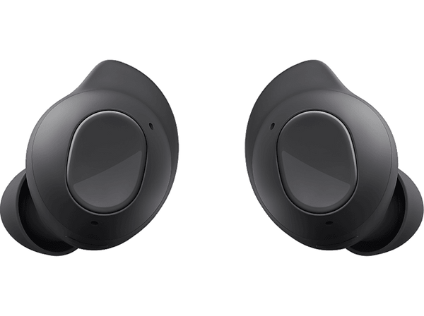 Auriculares True Wireless - Samsung Galaxy Buds FE 119214