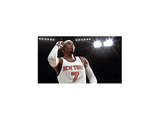 Xbox Series X|S NBA 2K26