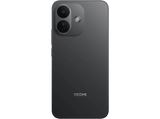 Xiaomi Redmi Note 17 Pro, Negro, 512GB, 8GB RAM, 6.83 AMOLED 1.5K, Snapdragon 6s Gen 4, 8340 mAh
