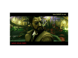 Nintendo Switch The House of the Dead: Remake