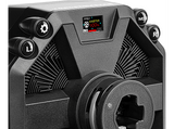 Volante - Thrustmaster T598, Compatible con PS5, PS4, PC (Windows 10/11), 98W de Potencia Constante, 5 ms, Negro