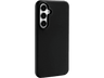 Funda - ISY ISC 2341, Samsung, Galaxy S23 FE, Negro