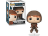 Figura Funko Pop! - Harry Potter: Ron Weasley en Escoba, Vinilo, 10 cm