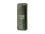 Google Pixel 11, Pistachio, 256GB, 12GB RAM, 6.3 OLED, Google Tensor G6 , 4985 mAh