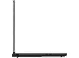 Portátil gaming - Lenovo Legion 5 15AHP11, 15.3 OLED, AMD Ryzen™ 7 250, 32GB RAM, 512GB SSD, GeForce RTX™ 5070, Windows 11 Home