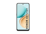 Móvil - Honor 400 Smart, Velvet Black, 256GB, 8GB RAM, 6.77" TFT - LCD, Qualcomm® Snapdragon® 685 (6nm), 6500mAh