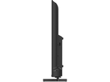 TV LED 43 - Thomson 43FA2S13, FHD, ARM CA55 Quad core, Smart TV, Negro