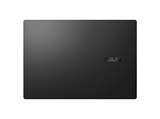 Portátil - ASUS V16 V3607VH-RP019 , 16 WUXGA, Intel® Core™ 7 240H, 16 GB RAM, 512 GB SSD, GeForce RTX™ 5050, Sin sistema operativo
