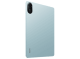 Tablet - Xiaomi Redmi Pad 2, WI-FI, 11 WQHD, 4 GB RAM, 128 GB, MediaTek G100-Ultra, Verde menta