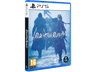 PS5 Redemption Reapers