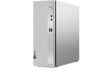PC sobremesa - Lenovo IdeaCentre 3 07ACH7, AMD Ryzen™ 5 5600H, 8GB RAM, 512GB SSD, Radeon™ Graphics, Windows® 11 Home, Gris