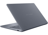 Portátil - ASUS Zenbook 14 OLED UX3480QA-U1090W Copilot+ PC, 14  WUXGA, Snapdragon® X X1-26-100 45 TOPS, 16GB, 256GB SSD, W11H, Sin cargador