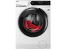 Lavadora secadora - AEG LWR7316O4Q, 10 kg + 6 kg, 1600 rpm, Auto Dose, Condensación, Blanco