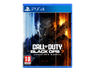 PS4 Call of Duty: Black Ops 7