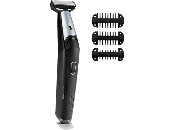 Barbero - Babyliss T880E Triple S 127284