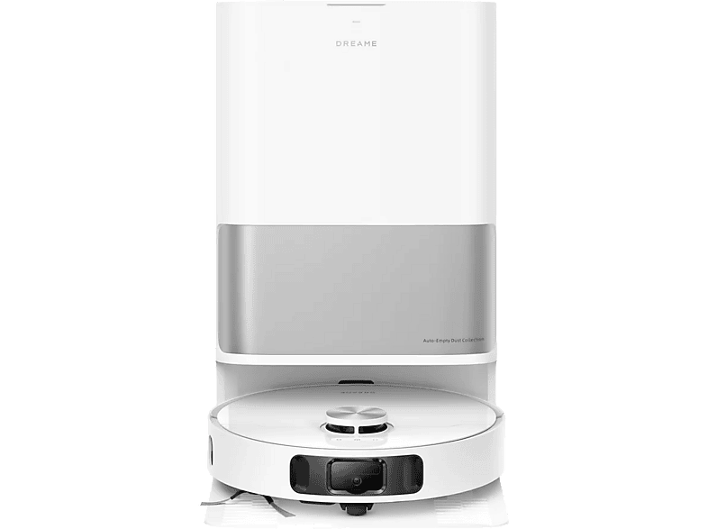 Dreame L10s Ultra Gen 2