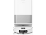 Robot friegasuelos - Dreame L10s Ultra Gen 2, 75W, Base autovaciado, 300 ml Depósito de polvo, Succión 10000 Pa, Blanco