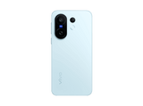 Móvil - Vivo X200 FE, Blue Breeze, 512 GB, 12GB RAM, 6.31 AMOLED, MediaTek Dimensity 9300+, Batería BlueVolt XXL de 6500mAh, IP68/IP69