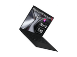Portátil - LG Gram 14Z90U-G.AU88BN Copilot+ PC, 14 WUXGA, Intel® Core™ Ultra 7 355 49 TOPS, 32 GB RAM, 1 TB SSD, Windows 11 Home, Sin cargador
