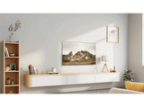 TV LED 32 - TCL 32S5400A, HD, HDR10, Android TV, Micro Dimming, WiFi, Dolby Audio, Negro