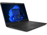 Portátil - HP 255 G9, 15.6 Full HD, Ryzen™ 5 5625U, 32GB RAM, 512GB SSD,Gráficos AMD Radeon™, Windows 11 H