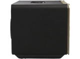 Altavoz estéreo - JBL Authentics 500, 270 W, Bluetooth, Dolby Atmos® Music, Negro