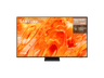 TV Neo QLED 85" - Samsung TQ85QN73HAUXXC, UHD 4K, NQ4 AI Gen1, Smart TV, Full AI, Negro
