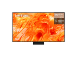 TV Neo QLED 85 - Samsung TQ85QN73HAUXXC, UHD 4K, NQ4 AI Gen1, Smart TV, Full AI, Negro