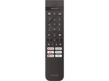 TV LED 43 - Philips 43PUS7000/12, UHD 4K, Smart TV, Dolby Atmos y DTS:X, Titan OS, Negro