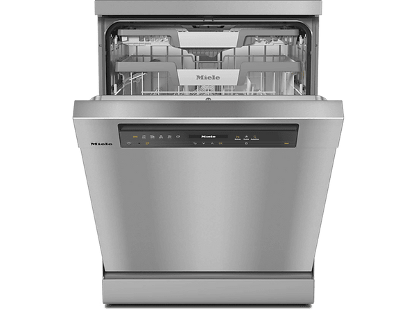 Lavavajillas - Miele G 7600 SC AutoDos 126484