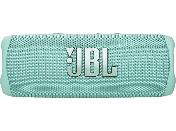 Altavoz inalámbrico - JBL Flip 6 120983