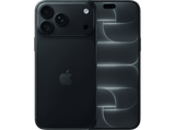 Apple iPhone 18 Pro Max, Negro, 2 TB, 6.9 OLED Super Retina XDR, 5G, Chip A20 Pro, Siri AI, iOS