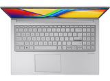 REACONDICIONADO Seminuevo Muy bueno Portátil - ASUS VivoBook 15 F1504ZA-NJ312W, 15.6 Full HD, Intel® Core™ i7-1255U, 16GB RAM, 1TB SSD, Iris® X, Windows 11 Home