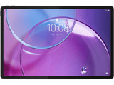 Tablet - Lenovo Idea Tab Pro Gen 2, WI-FI, 13 3.5K, 8GB RAM, 256GB, Incluye lápiz digital, Gris, No incluye cargador