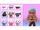 Xbox Series X|S BRATZ Rhythm & Style