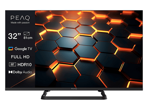 TV LED 32
