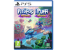 PS5 Los Pitufos Dreams (Day One Edition)