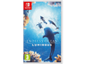 Nintendo Switch Endless Ocean: Luminous