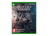 Xbox Series X|S Crimson Desert (Day One Edition)