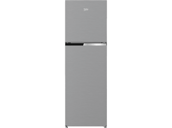 Frigorífico dos puertas - Beko RDNT271I30XBN 120575