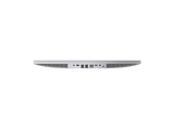 All in one - Lenovo A105 24, 23.8 Full-HD, AMD Ryzen™ 5 40, 16GB RAM, 512GB SSD, Radeon™ 610M, Windows 11 Home, Incluye teclado y ratón