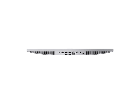 All in one - Lenovo A105 24, 23.8
