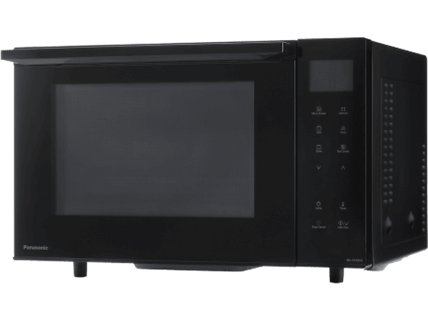 Microondas con horno - Panasonic NN-DF38PBEPG 126056