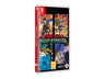 Nintendo Switch Operation Night Strikers (Assault Edition)