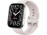 Smartwatch - Amazfit Bip 5 Unity, 22 mm, Pantalla 1.21"  HD, +120 deportes, 11 días batería, Gris